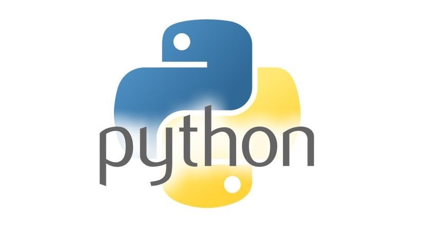 python編程.jpg